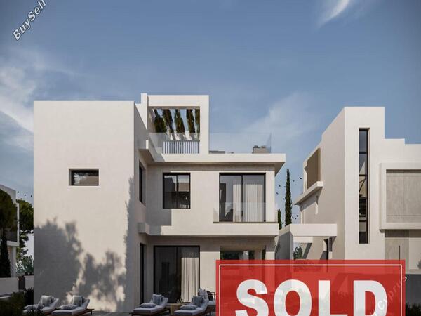 3 bedroom detached house sold pernera famagusta 1285003 image 2023411