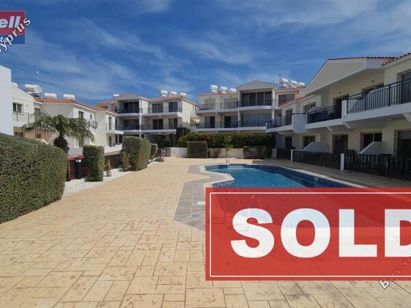 2 bedroom apartment sold peyia paphos 887103 image 762548 2 bedroom apartment sold peyia paphos 887103 image 762548
