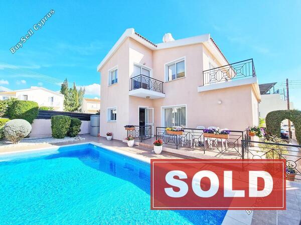 3 bedroom detached house sold peyia paphos 1290703 image 2336925