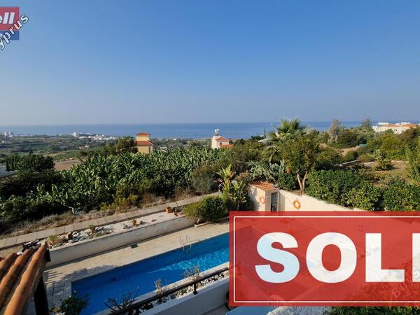 2 bedroom apartment sold kissonerga paphos 752903 image 619730 2 bedroom apartment sold kissonerga paphos 752903 image 619730