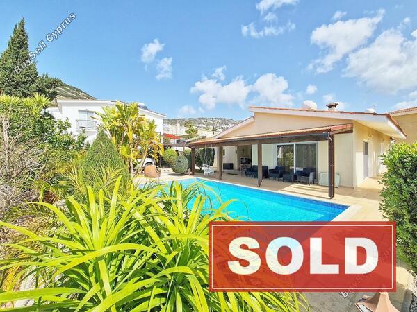 3 bedroom bungalow sold peyia paphos 1310813 image 2405445