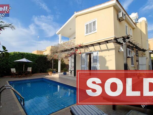 3 bedroom detached house sold emba paphos 769323 image 627479 3 bedroom detached house sold emba paphos 769323 image 627479
