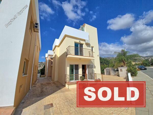 2 bedroom detached house sold peyia paphos 950623 image 855941 2 bedroom detached house sold peyia paphos 950623 image 855941