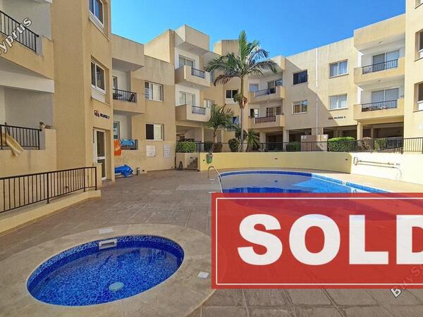 2 bedroom penthouse sold peyia paphos 1054033 image 1145617