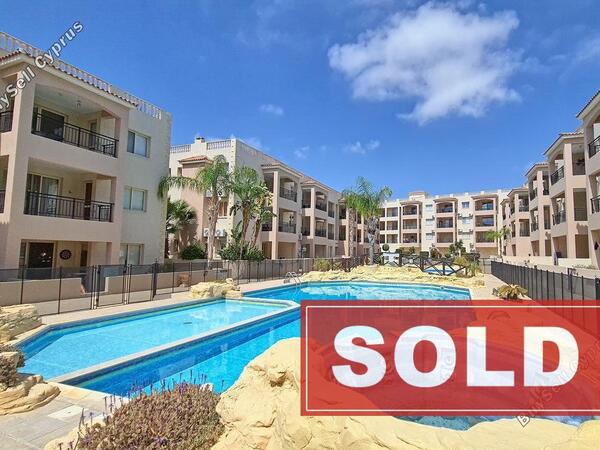 2 bedroom apartment sold tombs of the kings paphos 983433 image 918700 2 bedroom apartment sold tombs of the kings paphos 983433 image 918700