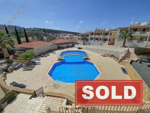 2 bedroom apartment sold peyia paphos 898633 image 774597 2 bedroom apartment sold peyia paphos 898633 image 774597