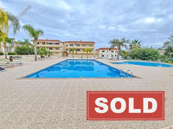 1 bedroom apartment sold ayia napa famagusta 1669043 image 4309592