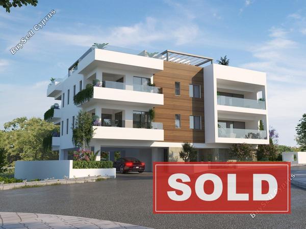 2 bedroom apartment sold paralimni famagusta 912543 image 793919