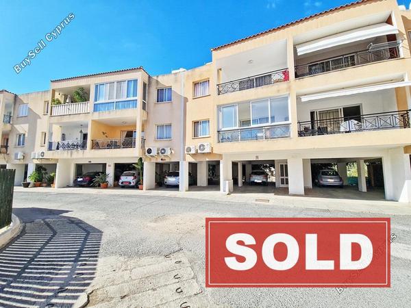 2 bedroom apartment sold kato paphos paphos 1201353 image 1793081