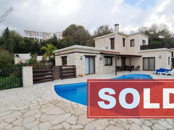 3 bedroom detached house sold anavargos paphos 619653 image 623079 3 bedroom detached house sold anavargos paphos 619653 image 623079