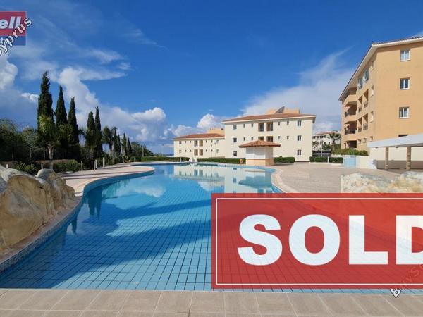 1 bedroom apartment sold chlorakas paphos 885953 image 760866