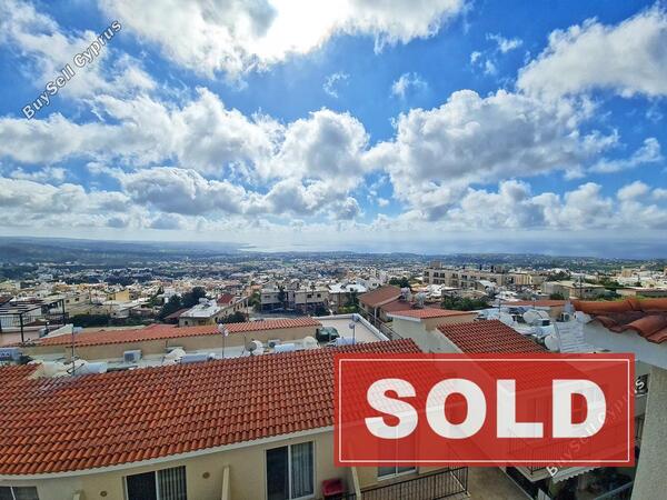 1 bedroom penthouse sold peyia paphos 1285163 image 2290121