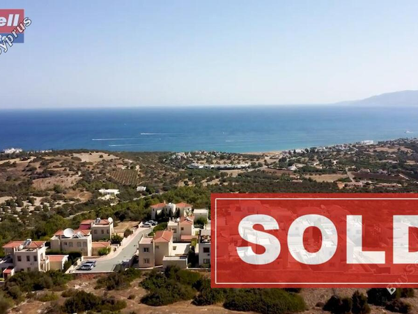 3 bedroom detached house sold neo chorio paphos 840363 image 698764 3 bedroom detached house sold neo chorio paphos 840363 image 698764