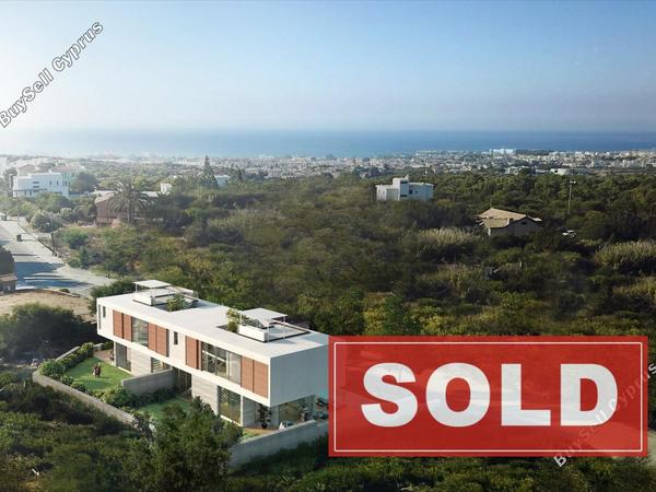 5 bedroom linked detached house sold ayia napa famagusta 896463 image 774565
