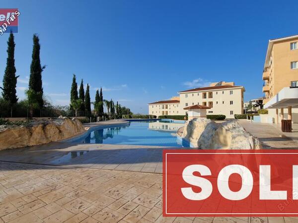 2 bedroom apartment sold chlorakas paphos 681663 image 623801 2 bedroom apartment sold chlorakas paphos 681663 image 623801