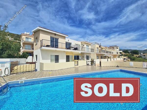2 bedroom town house sold peyia paphos 1028763 image 1084858