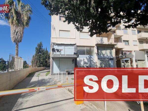 1 bedroom apartment sold paphos municipality paphos 778773 image 631653