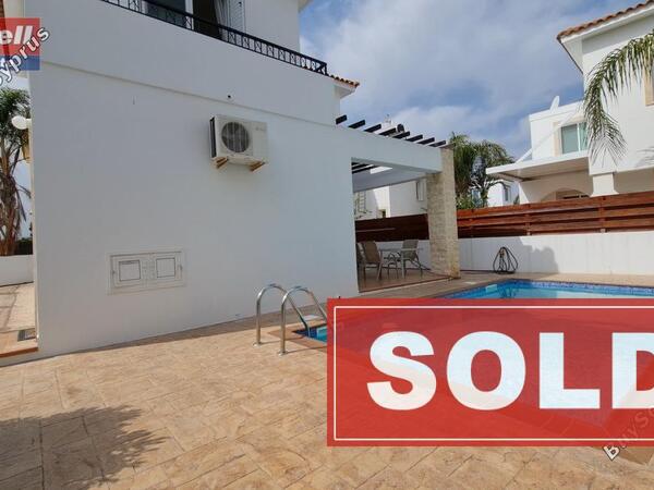 2 bedroom detached house sold pernera famagusta 879873 image 755249