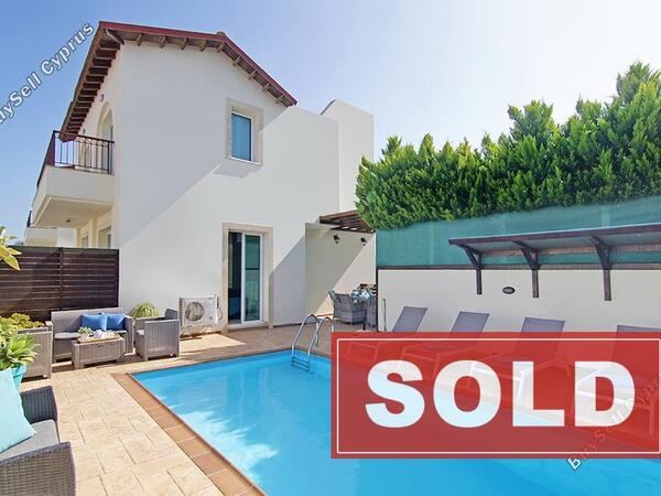 3 bedroom detached house sold pernera famagusta 929873 image 818730