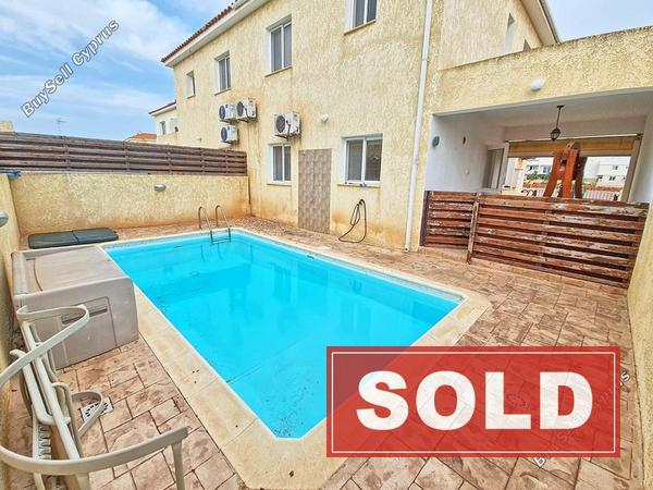 3 bedroom semi detached house sold xylofagou larnaca 1234873 image 1910265