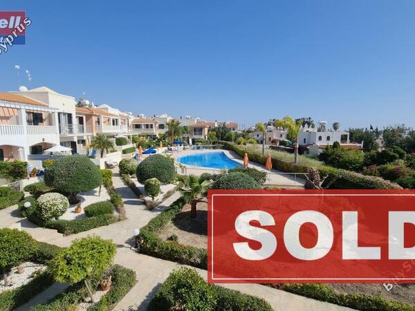 2 bedroom town house sold peyia paphos 895093 image 770366 2 bedroom town house sold peyia paphos 895093 image 770366