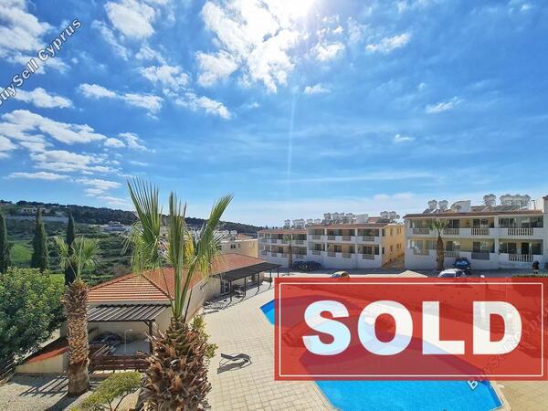 2 bedroom apartment sold peyia paphos 937593 image 1009330 2 bedroom apartment sold peyia paphos 937593 image 1009330