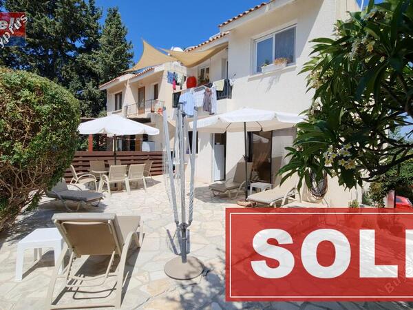 3 bedroom ground floor apartment sold chlorakas paphos 817793 image 666931 3 bedroom ground floor apartment sold chlorakas paphos 817793 image 666931