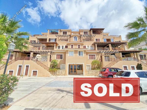 3 bedroom apartment sold kato paphos paphos 932204 image 820992 3 bedroom apartment sold kato paphos paphos 932204 image 820992
