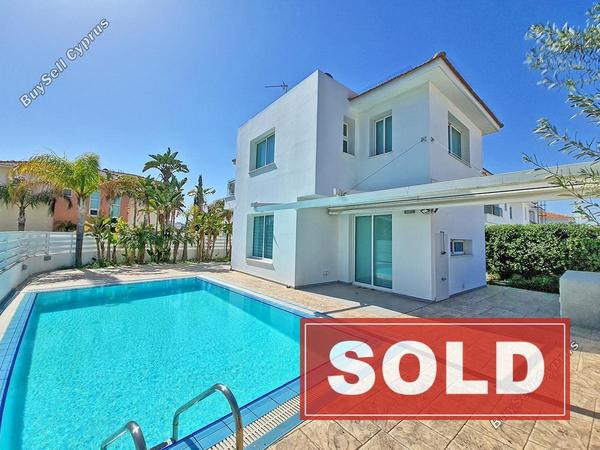 3 bedroom detached house sold agia triada famagusta 1719204 image 4574728