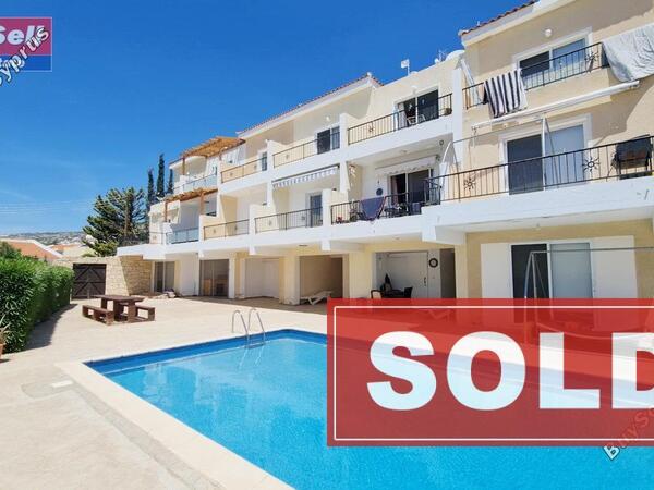 2 bedroom town house sold peyia paphos 894404 image 769229 2 bedroom town house sold peyia paphos 894404 image 769229