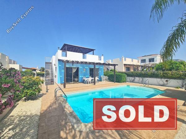 3 bedroom bungalow sold peyia paphos 1334804 image 2468681
