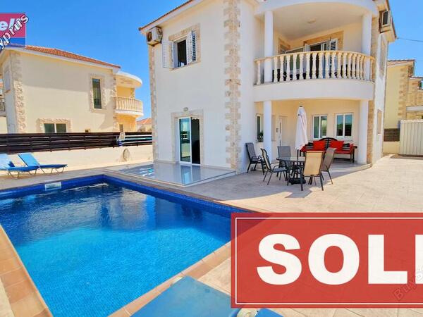 3 bedroom detached house sold liopetri famagusta 818014 image 667080