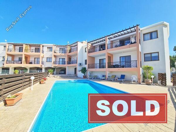 2 bedroom penthouse sold peyia paphos 1186124 image 1718367