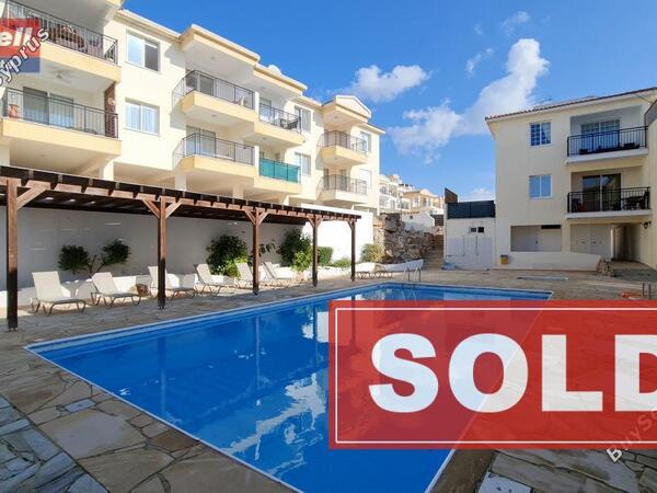 1 bedroom ground floor apartment sold chlorakas paphos 750524 image 623559