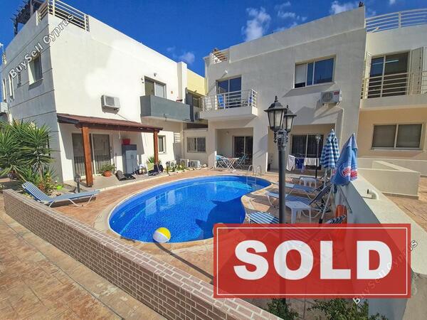 2 bedroom apartment sold kato paphos paphos 931824 image 820542 2 bedroom apartment sold kato paphos paphos 931824 image 820542