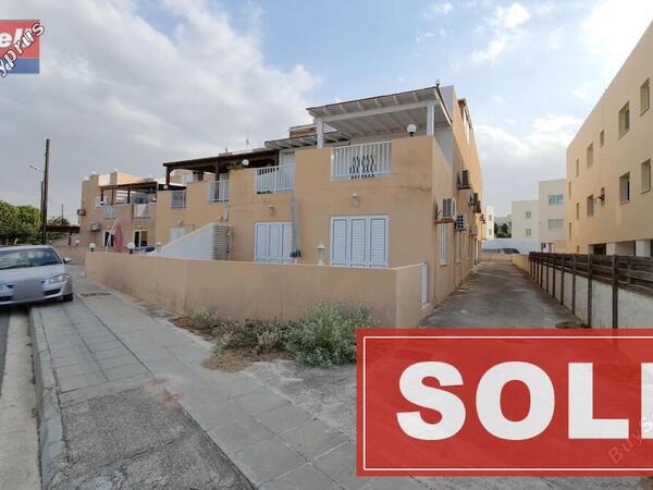 2 bedroom penthouse sold kapparis famagusta 741924 image 694808