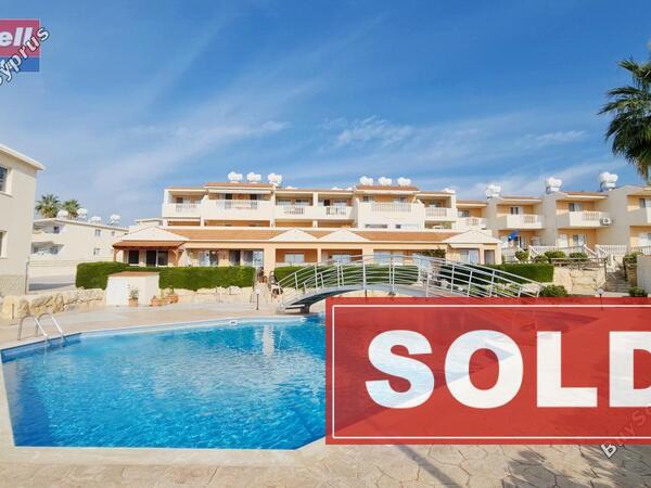 1 bedroom apartment sold peyia paphos 826434 image 677623 1 bedroom apartment sold peyia paphos 826434 image 677623