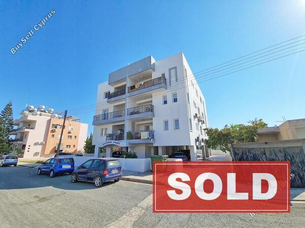 2 bedroom apartment sold paphos municipality paphos 900434 image 783126
