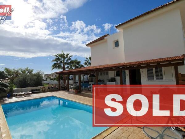 4 bedroom detached house sold agia thekla famagusta 863634 image 737212