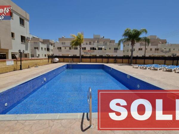 1 bedroom apartment sold liopetri famagusta 802144 image 646317