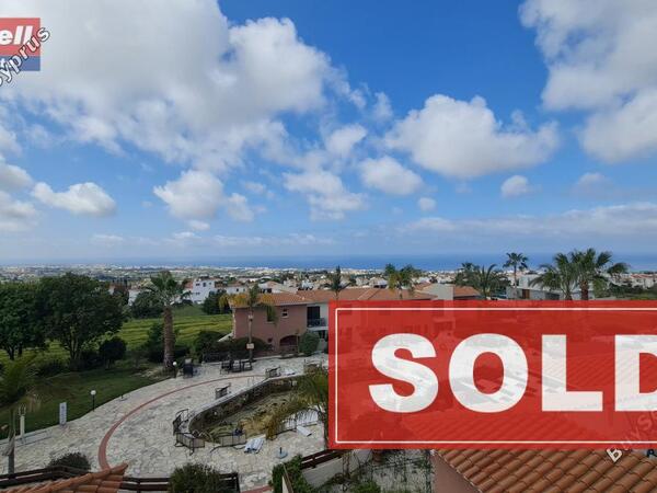 3 bedroom penthouse sold tala paphos 890444 image 764646 3 bedroom penthouse sold tala paphos 890444 image 764646