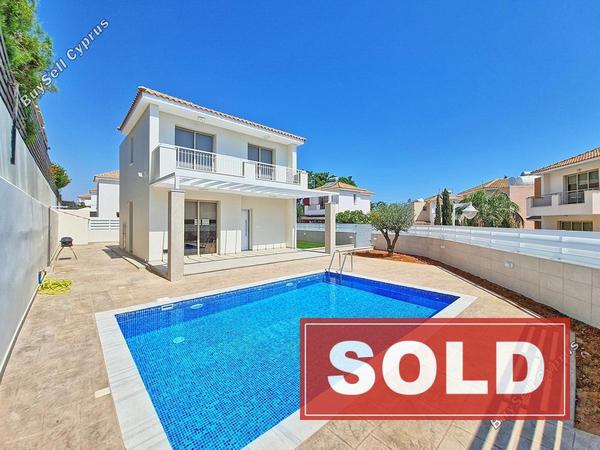 3 bedroom detached house sold kapparis famagusta 1131154 image 1493351