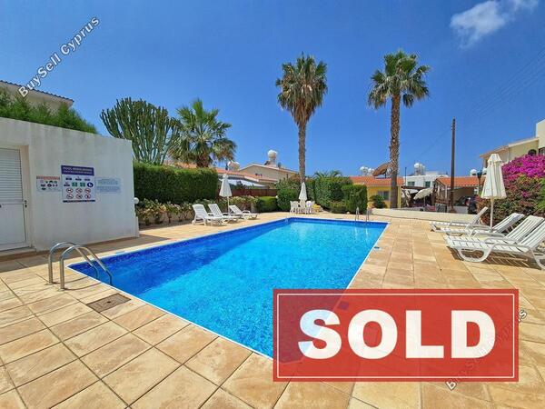 2 bedroom bungalow sold peyia paphos 913854 image 794910