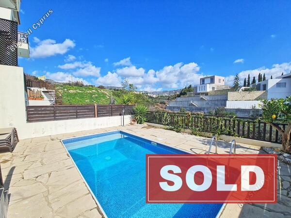 2 bedroom detached house sold peyia paphos 1284164 image 2271442