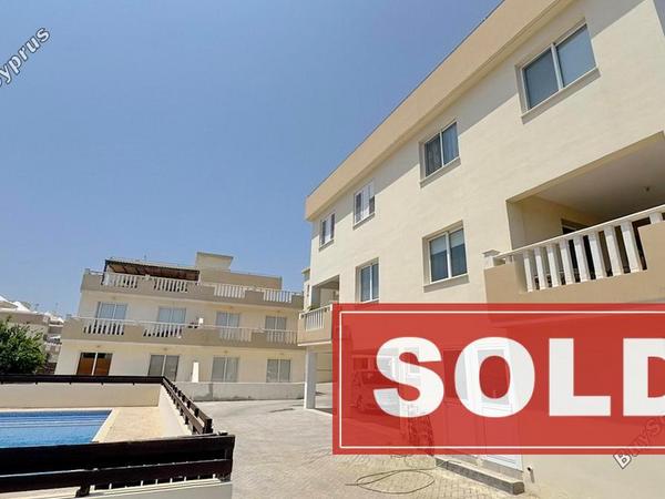 4 bedroom penthouse sold kapparis famagusta 1847264 image 6650506