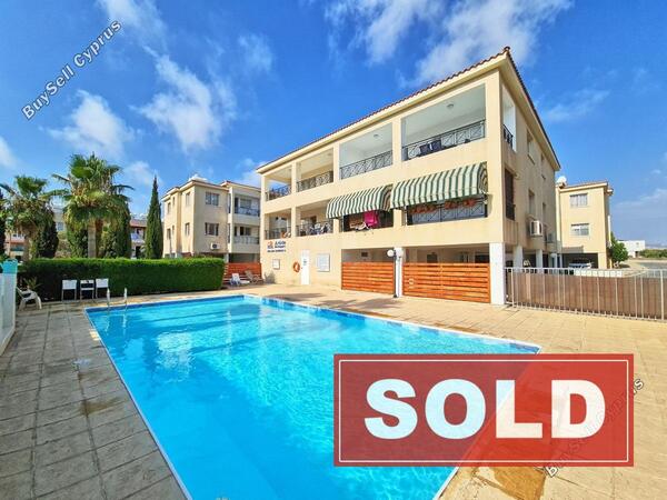 2 bedroom apartment sold chlorakas paphos 1462364 image 3516394