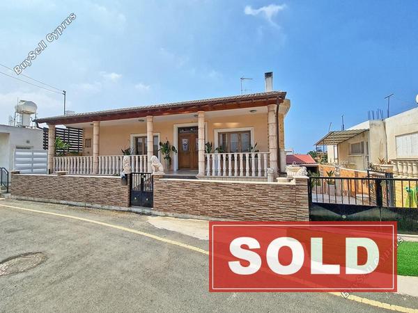 3 bedroom detached house sold ormideia larnaca 1849664 image 6697851 3 bedroom detached house sold ormideia larnaca 1849664 image 6697851
