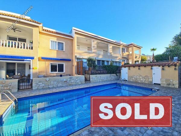 2 bedroom apartment sold emba paphos 1244764 image 1968511