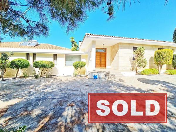 5 bedroom bungalow sold konia paphos 1183374 image 1710849
