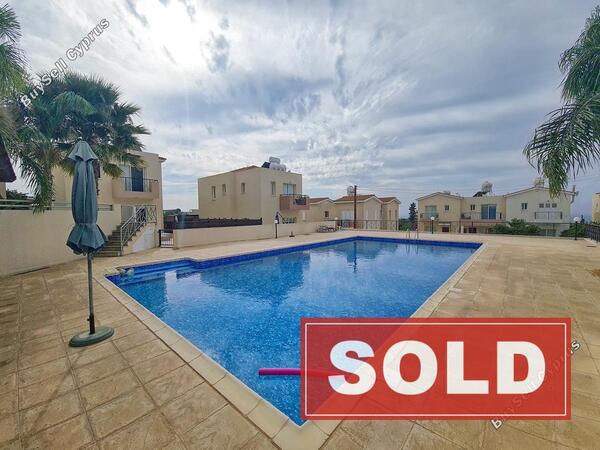 2 bedroom town house sold konia paphos 956574 image 864027 2 bedroom town house sold konia paphos 956574 image 864027